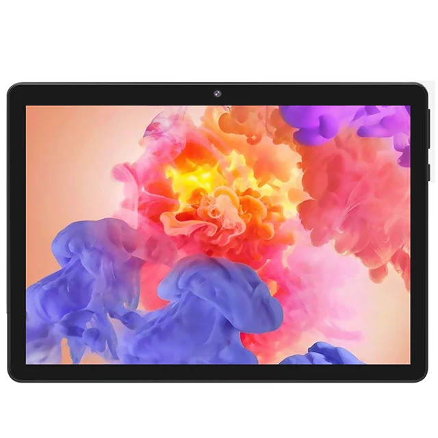

HD Tablet 10 inch android computer desktops android tablet pc with wifi tablet pc