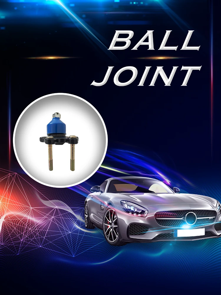 ball joint.jpg