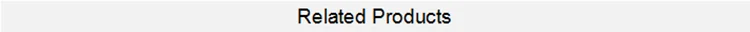 related products.png