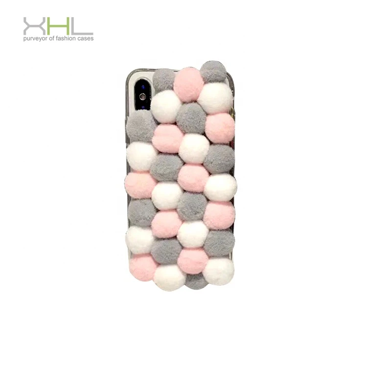 tpu mobile phone case cover