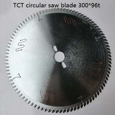 tct saw blade.jpg