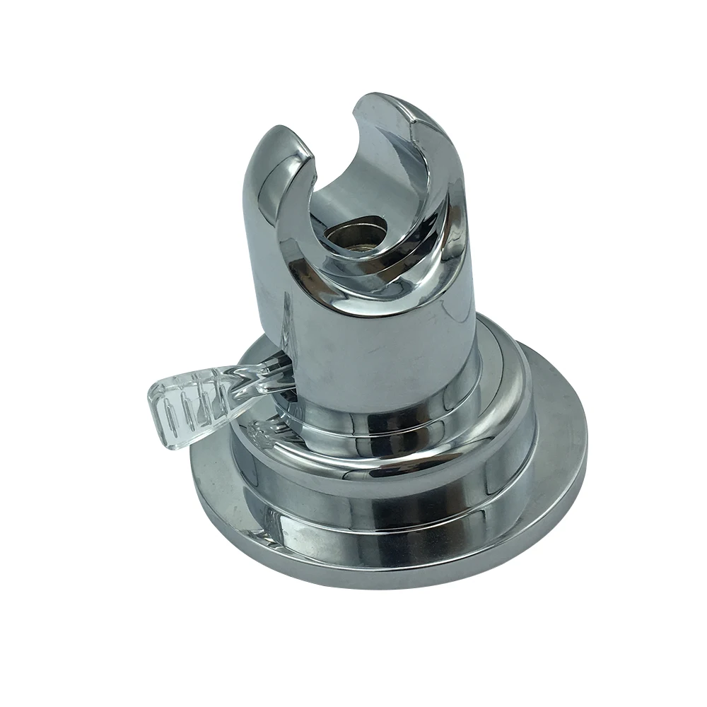 Koop laag geprijsde dutch set partijen groothandel dutch galerij