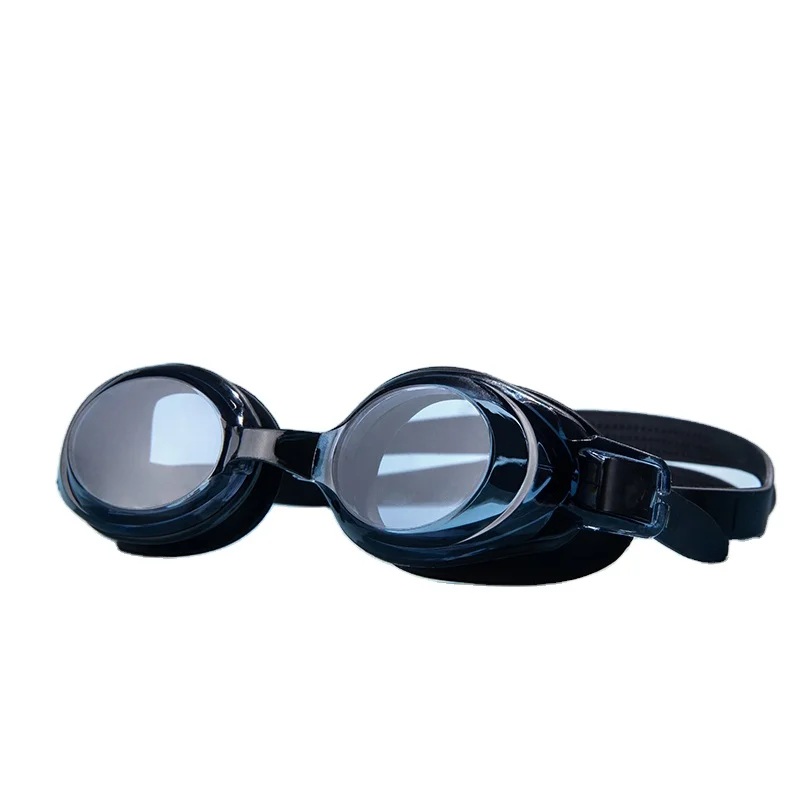 

Hot Sale Cheap Wholesale Adults Swim Glasses goggles