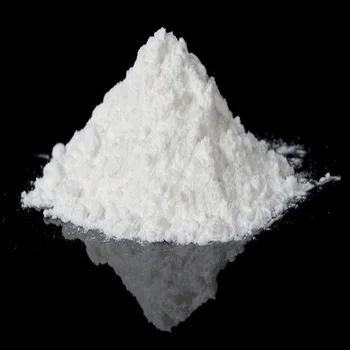 Ammonium oxalate.jpg