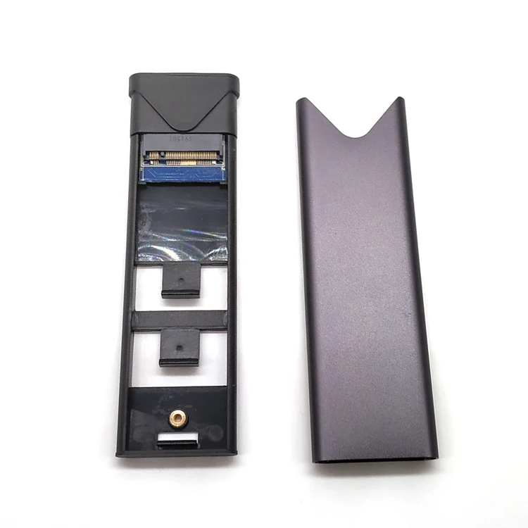 M.2 SSD enclosure (3).jpg