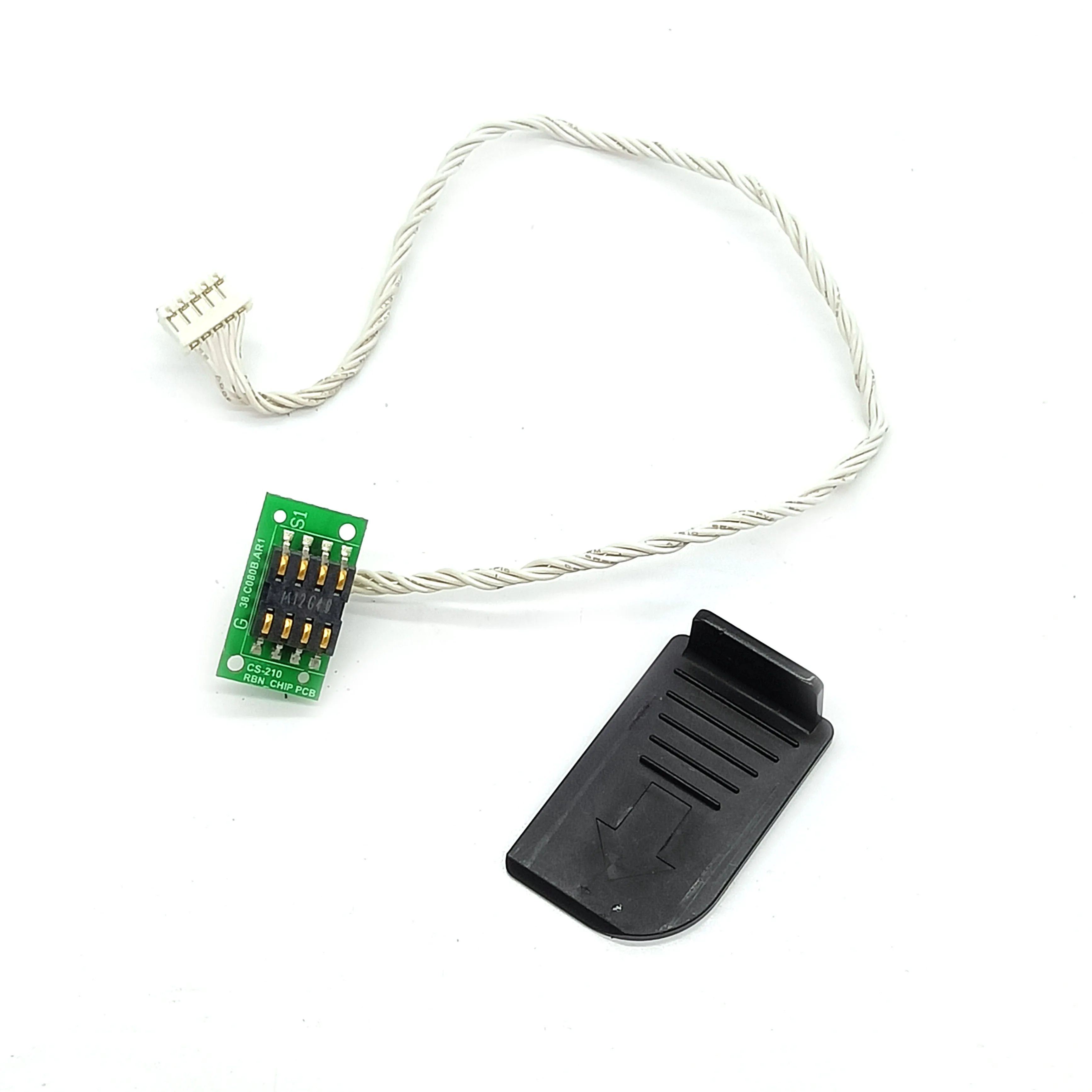 

1Set Sensor 38.C080B.AR1 Fits For Zebra 200e CS-200e cs-200e