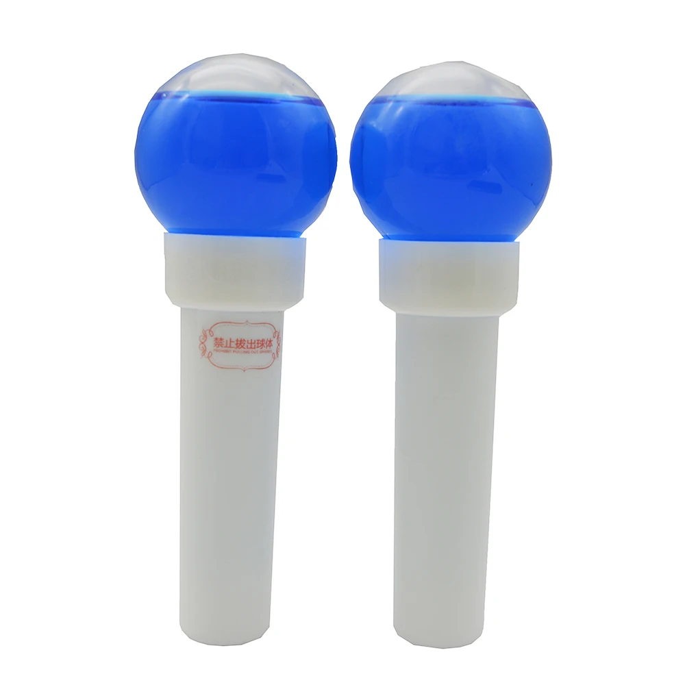 

Private Label Facial Roller Magic Skin Beauty Ice Globes Facial Massager Ice Globes Face