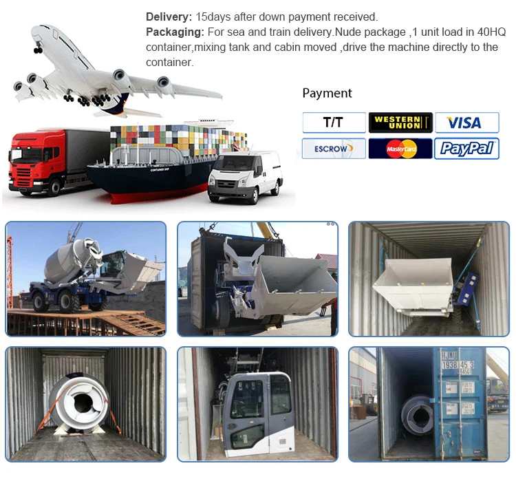 self load mixer  (6)