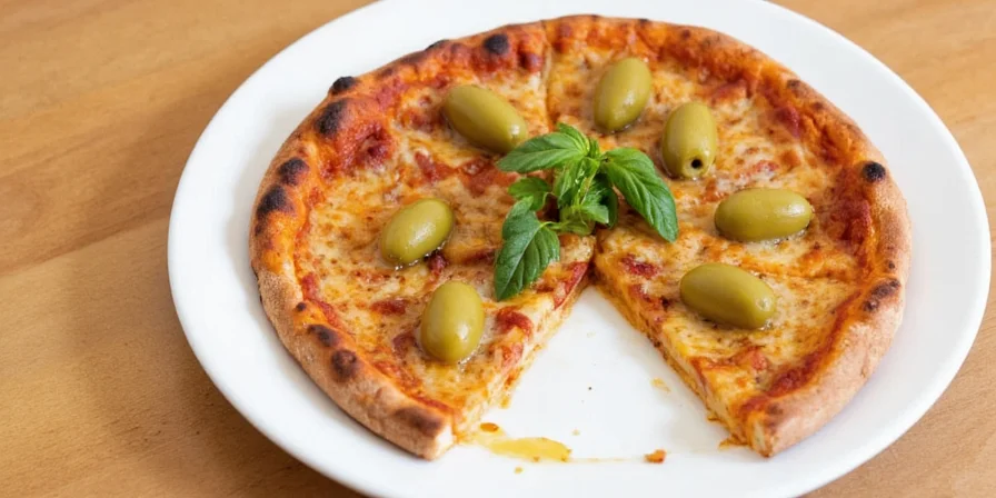 10 hilariously genius olive storage pizza perfect usage tips you never knew you needed