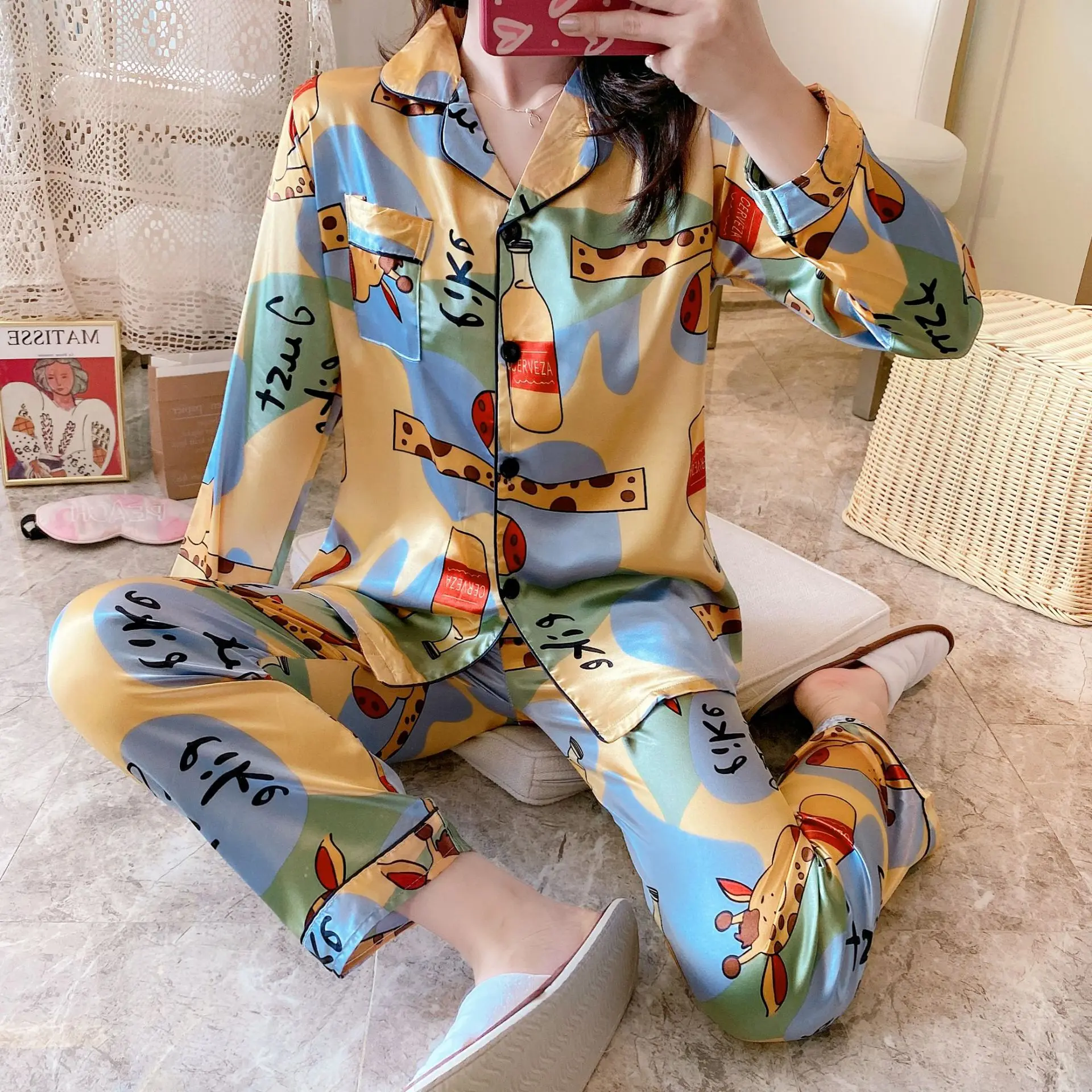 SY-BI19 Pajamas Sets (18).jpg