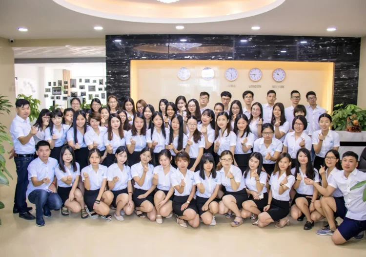Company 1