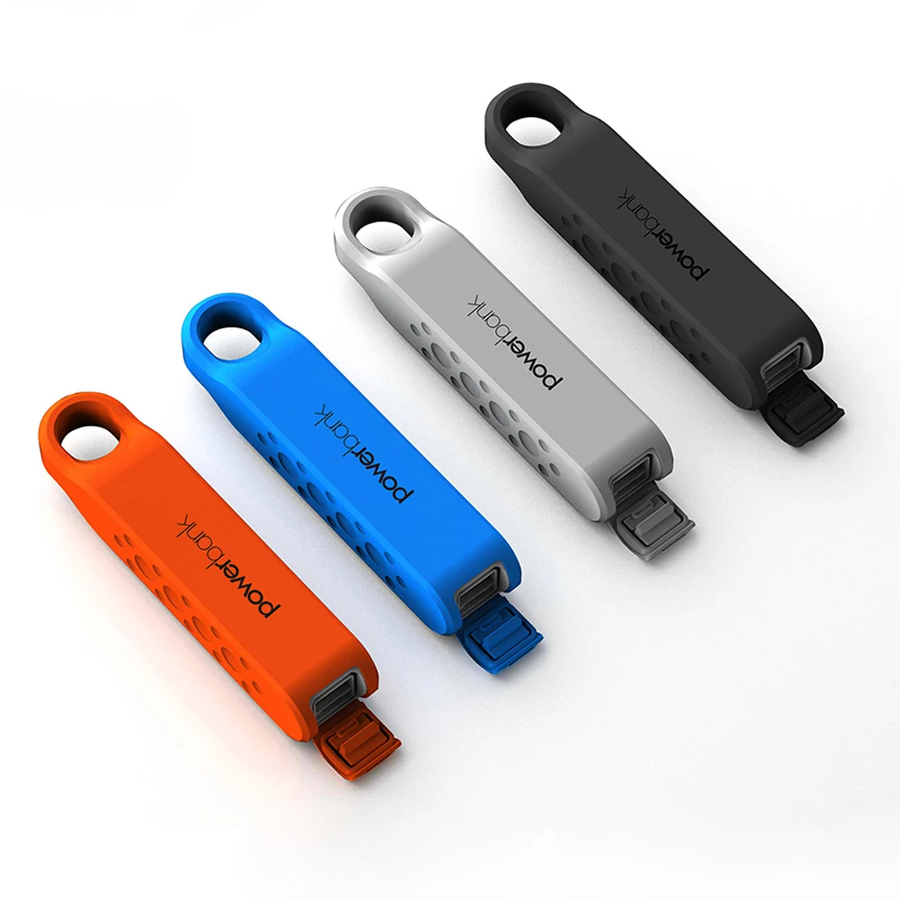 M11 Power Bank-2.jpg