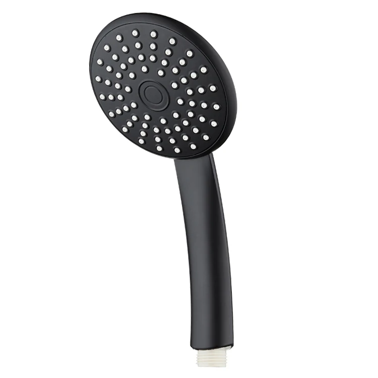 Bathroom Hot Cold Water Shower Hand - Buy Shower Hand Shower,Bathroom ...