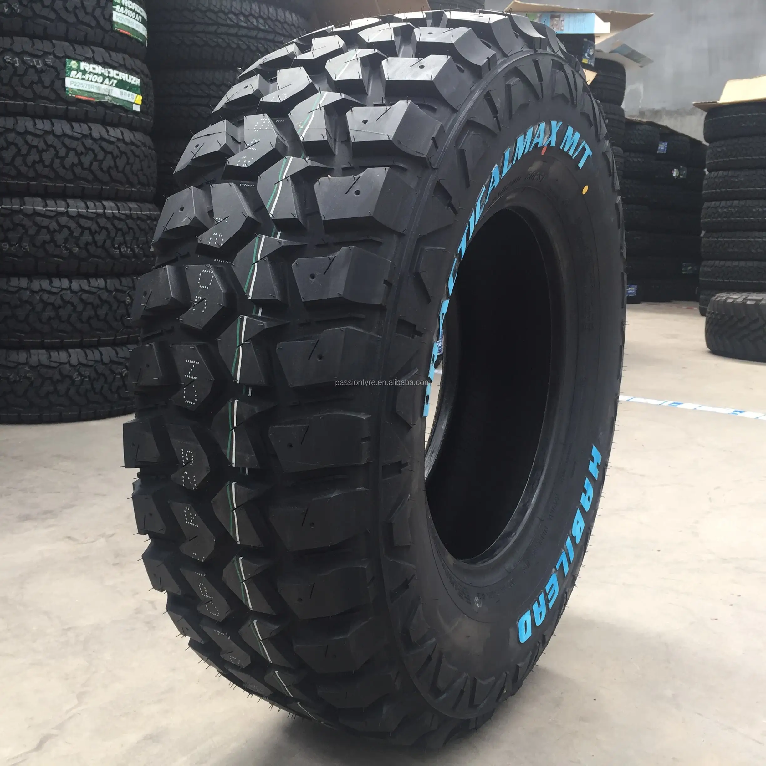Habilead Kapsen Tire Manufacturer Lt235 75r15 245 70r16 265 70r16 265 habilead-kapsen-tire-manufacturer-lt235-75r15-245-70r16-265-70r16-265
