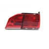 Made for 10-12 jet ta rear light bends the rear light to the rear headlight tail lamp