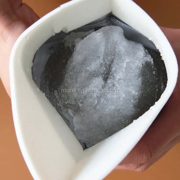 sap in urine bag (4)