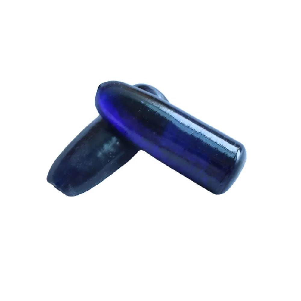 

34# blue sapphire roughuncut blue sapphire roughblue sapphire raw material