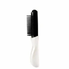 High Quality Electric Hair Comb Straightener Beauty Care Eye Massager