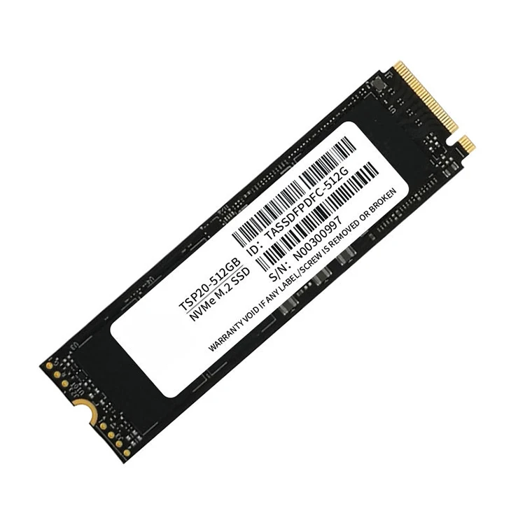 

personalized 3d NAND flash PCIe 2280 NVMe internal M.2 SSD 1 TB