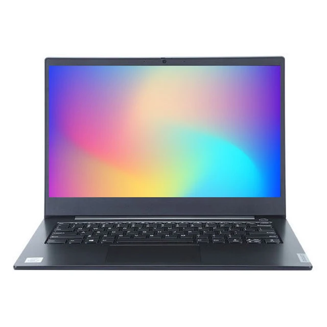 

High Quality For Lenovo 320GB HHD Black E49L 14" Second Hand Laptop Low Price Used Laptop Computers