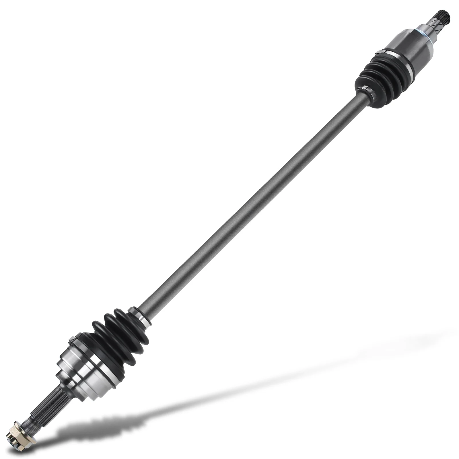 

In-stock CN US Front RH Passenger CV Axle Assembly for Nissan Versa 2012-2018 Versa Note 1.6L 391003AB0C