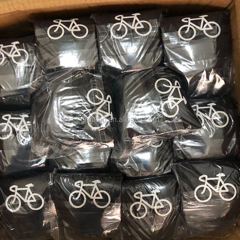 bike tire repair bag (12).jpg