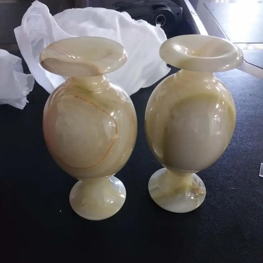Pakistan Stone Onyx Flower Vase Buy Onyx Vase Pakistan,Stone Vase