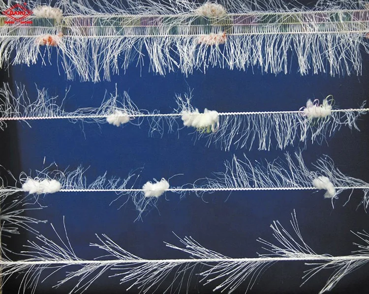 AUTOMATIC FANCY YARN CROCHET MACHINE 05.jpg