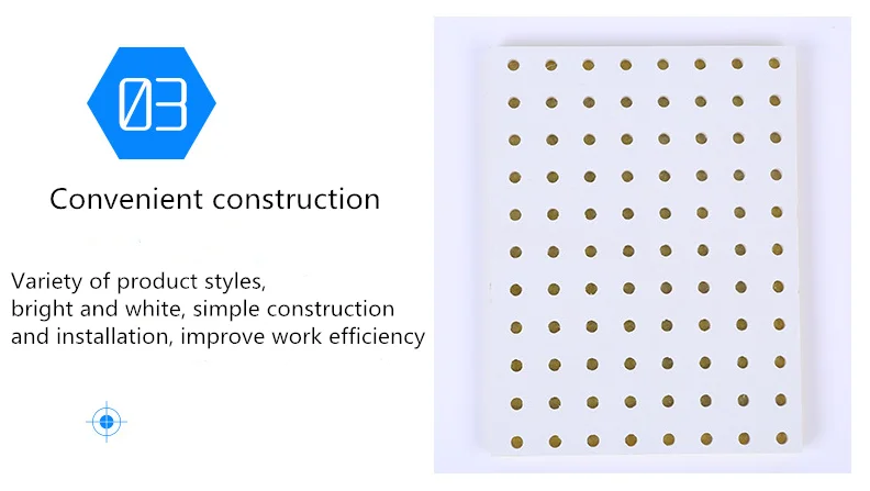 Perforated gypsum board.png