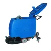 /product-detail/sc50-530bj-hand-push-electrical-scrubber-floor-scrubber-machine-small-62356759809.html