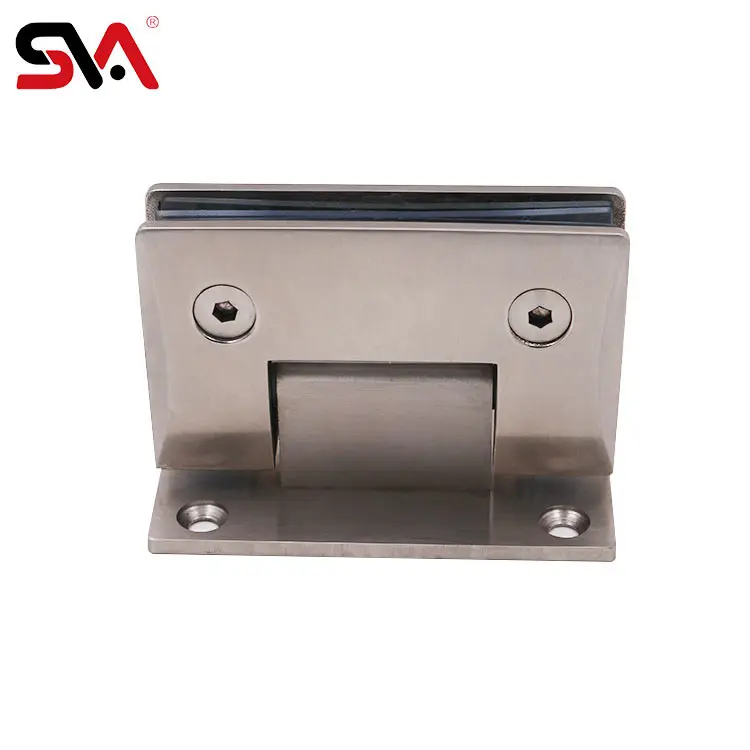 Supply All Kinds Of Door Hinge Rv Shower Door Hinge Brass Shower Glass Door Hinges Buy 5 8 Door Hinge Shower Door Hinge Brass Shower Glass Door