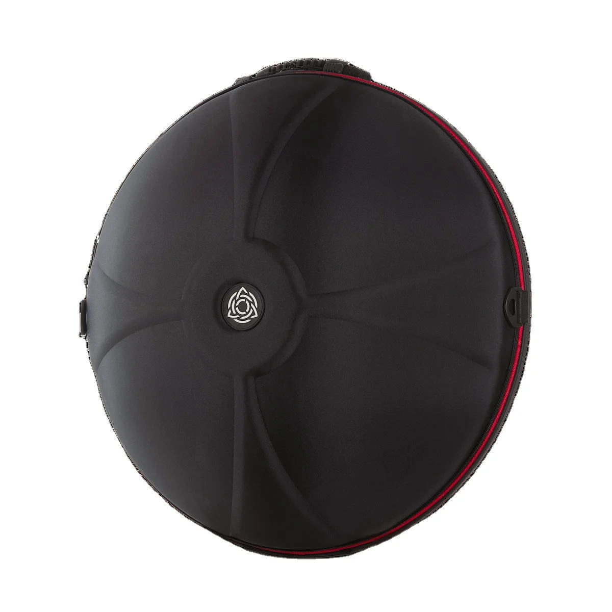 Raysen Hardcase for Handpan High-quality Bag