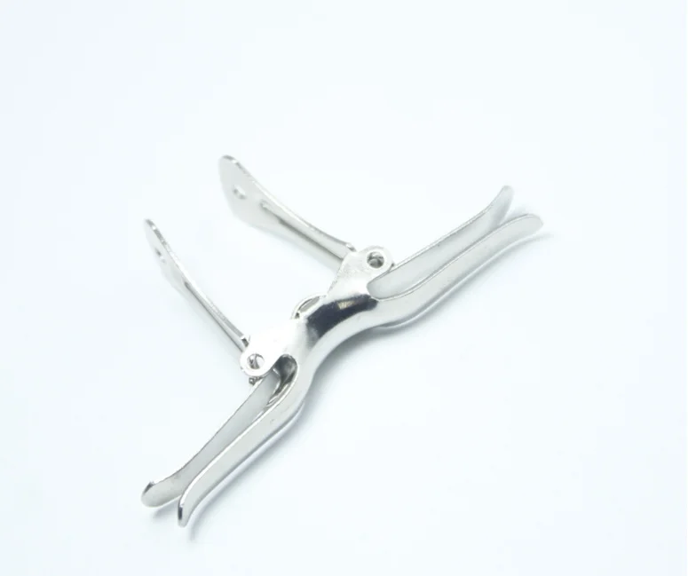 Bow Tie Manufacture Bow Tie Clip Accessories Metal Bow Tie With Clips Buy Bow Tie With Clips
