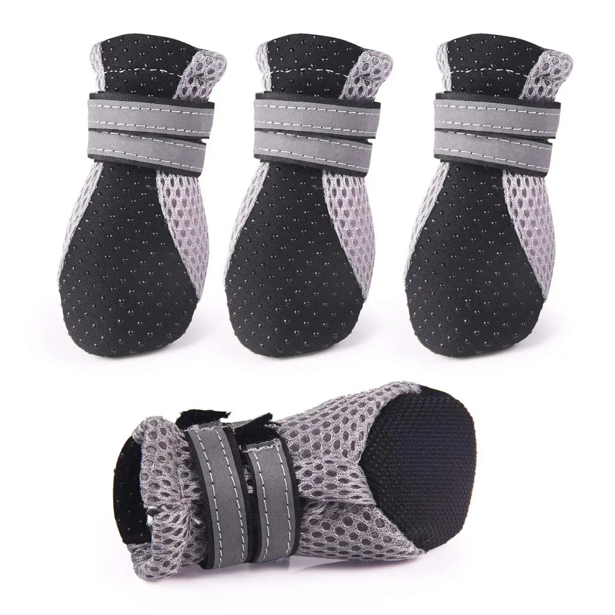 

Professional Manufacturer Factory Manufacturer Dog Shoes Summer