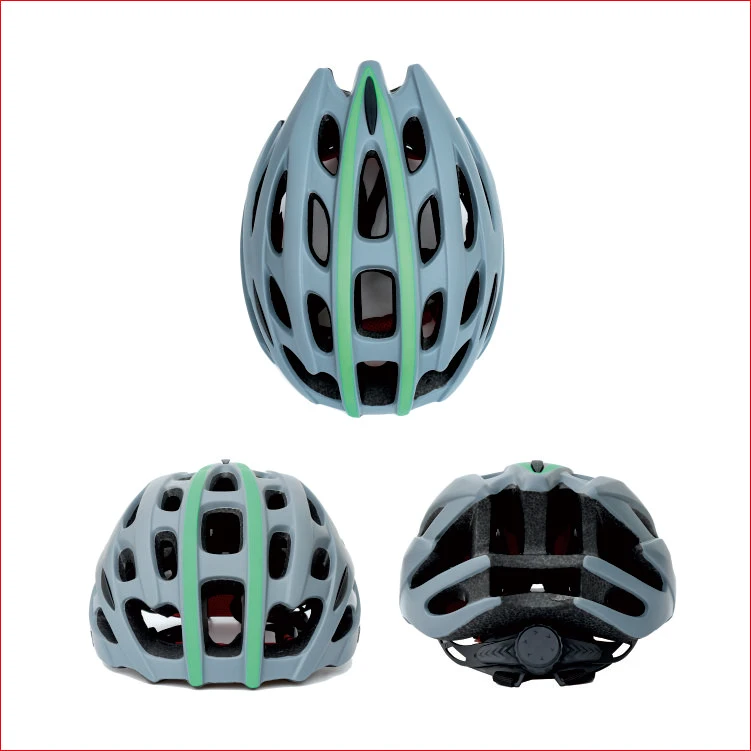 

New Summer Sweat-proof Breathable Safe Design Children Bicycle Helmet Kids