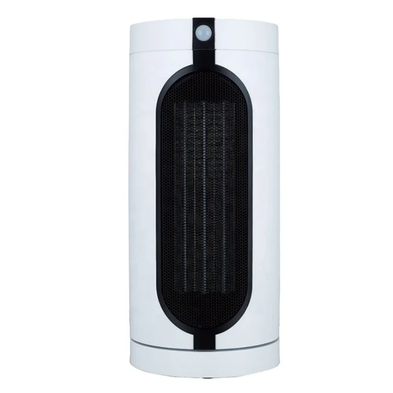 

2022 Fashion Style AI Electric Heater 2000W PTC Safety Room Heater Plug in Electric Mini Heater