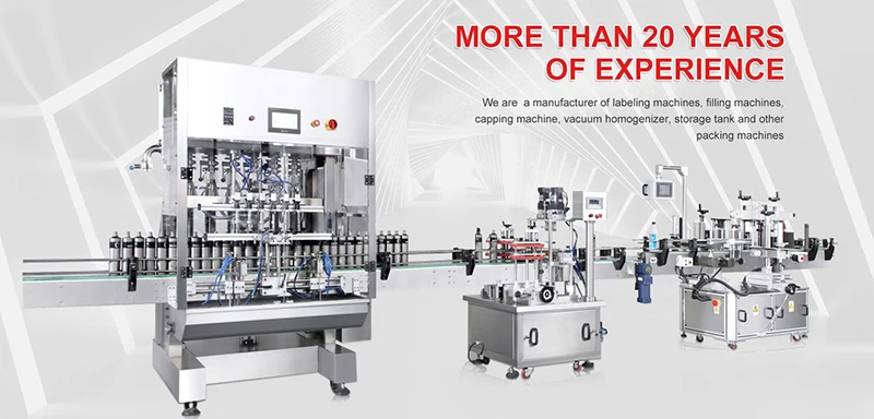 Fully Automatic Mineral Plant Water/PET Water Filling Machine/Pure Water Production Line