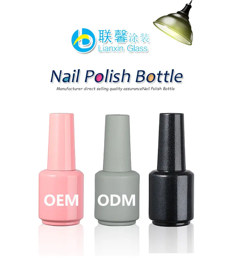 nail-polish-bottle1-1