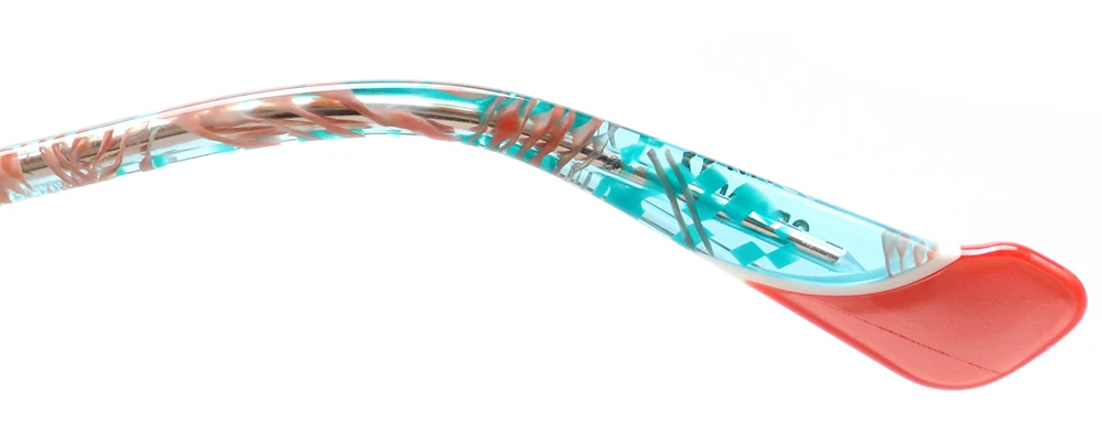 women optical frames.jpg