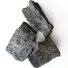 Selected Products Foundry formed coke breeze TYPE
