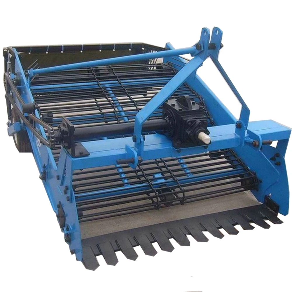 potato harvest machine.jpg