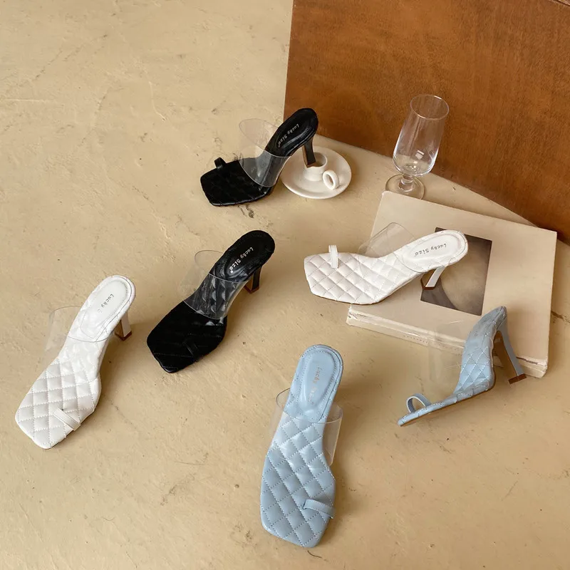 

2021india beautiful girls photo sandals women high heel shoes, As picture show or customized