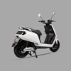 /product-detail/lvneng-eec-electric-motorcycle-adult-off-road-tire-double-seat-dauble-battery-electric-mini-moto-with-removable-battery-62313473188.html