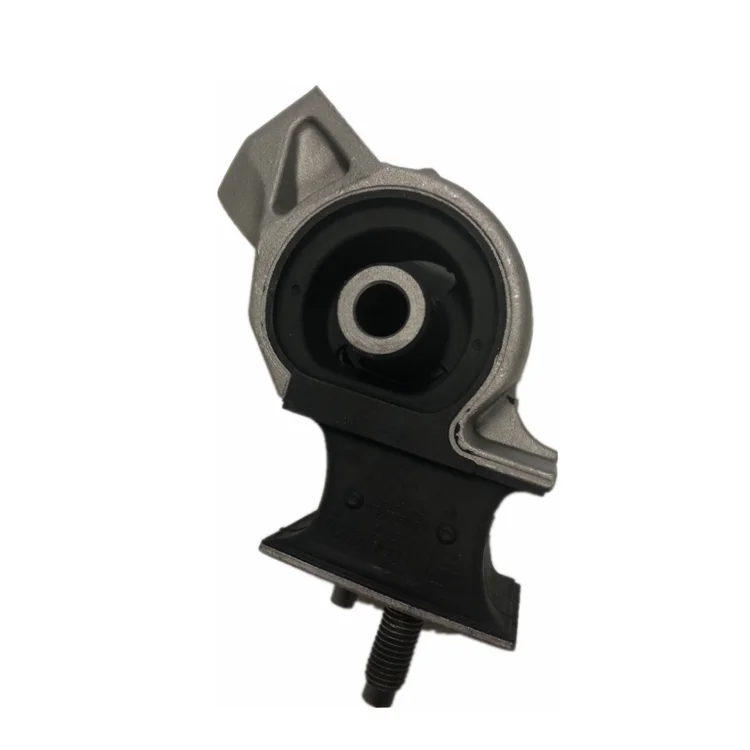

Auto Parts Engine Mount AB39-6038-AG For Car