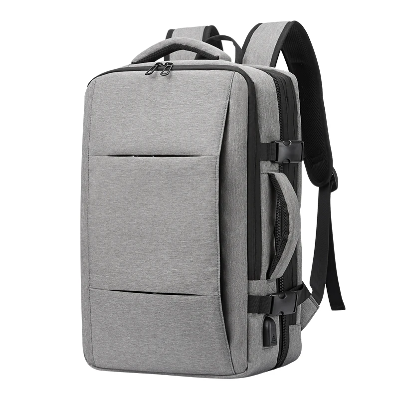 

Wholesale Fashion Backpack For School Laptop Large Travel College Bookbag Gift Business