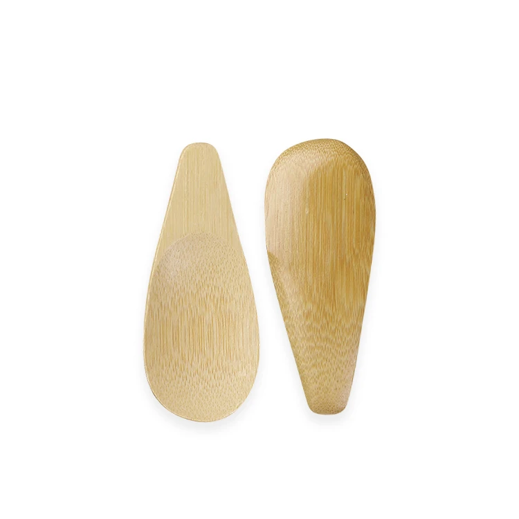 tea spoon 1