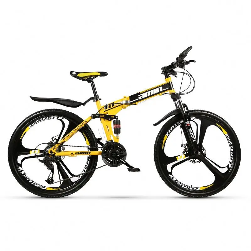 

Popular Product 29 inches mountain bike With High Quality, Black/red/blue