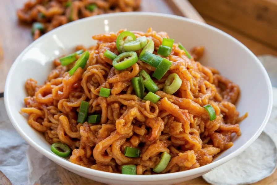 szechuan mean the fiery tingling mystery behind your favorite spicy dish