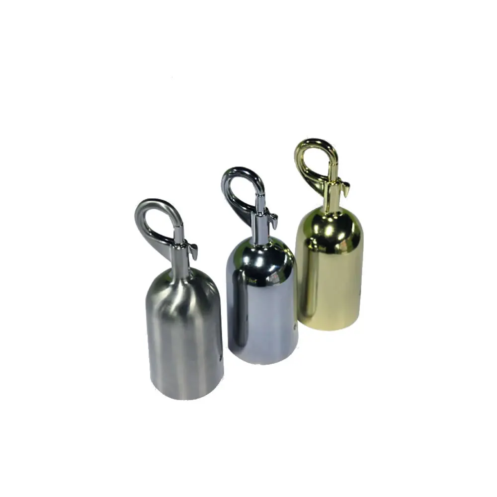 
Economic Snap end of hook of rope stanchion for hotel 