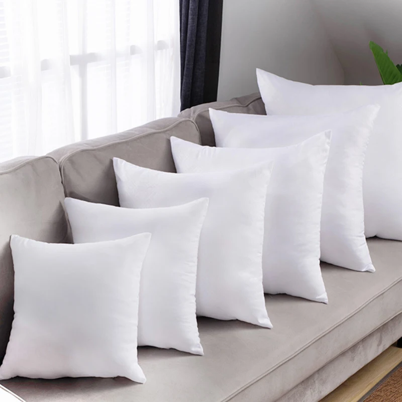 
pp cotton filling for pillow pets 